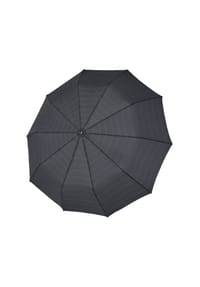 doppler® - Fiber Magic Taschenschirm 35 cm - glen check