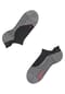 FALKE RU4 Endurance Invisible Sportsocke, Polsterung, Feuchtigkeitstransport, für Damen Bild 6