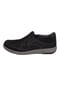 JOSEF SEIBEL Herren Slipper Enrico 19, schwarz Bild 16