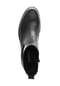 Gabor® Chelsea Boots, Blockabsatz, für Damen Bild 2