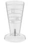 WMF Ei-Kocher "KÜCHENminis My Egg", integrierter Eierbecher Bild 9