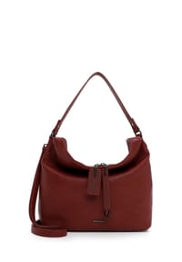 Tamaris TAS Glenn - Damen Beutel TAS Glenn - grey 800