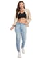 JOCKEY® Modern Seamfree Core Bralette, breite Träger, für Damen Bild 16