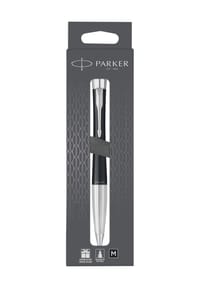 PARKER EST. 1888 Kugelschreiber ''Urban'' | GALERIA