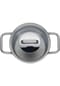Silit Minikochtopf EXTRA COOK Bild 9