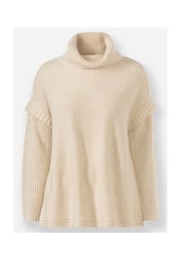 heine - Pullover - pink