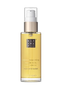 RITUALS® ELIXIR HAIR COLLECTION - Intense Hair Oil - KLAR