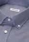 seidensticker Business Hemd Schwarze Rose Bild 9