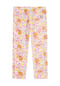 MANGUUN Leggings, Gummibund, für Kinder Bild 1