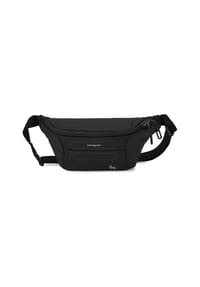 Hedgren COMBY PERFORMANCE - Gürteltasche, RFID-Schutz - 003 BLACK