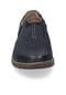 JOSEF SEIBEL Damen Slipper Steffi 65, ocean-kombi Bild 12