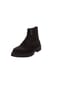 Marc O'Polo Boots 40825676302300 735 Bild 1