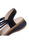 ara® Sandalen "Hawaii", Leder, für Damen Bild 21