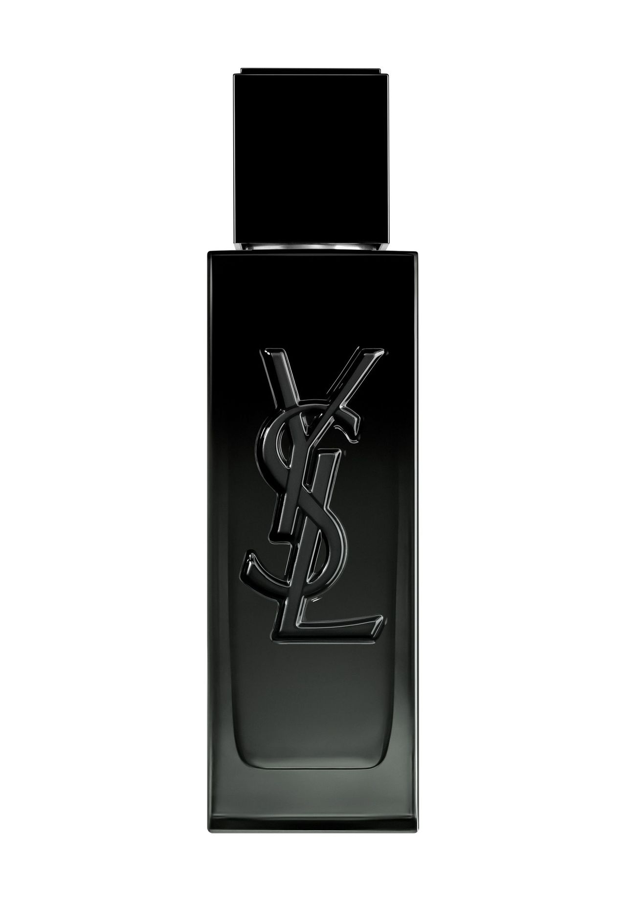Yves Saint Laurent - Myslf Eau De Parfum - Der Neue Holzig-blumige Duft - Für Herren - 40 Ml - Image 6