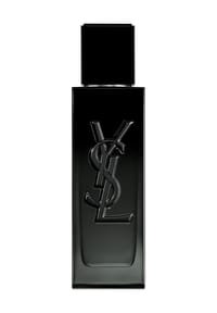 YVES SAINT LAURENT MYSLF - Eau de Parfum - 