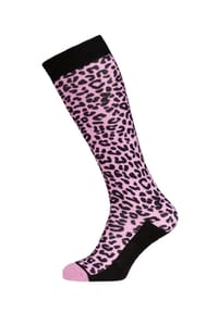PROTEST® - PROTEST® Protest Skisocken PRTGracie Valerianlilac - rosa