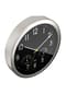 GALERIA essentials Wanduhr Bild 7