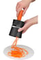 WMF Spiralschneidemaschine "Gourmet" Gourmet Bild 21