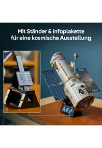 Bild 15