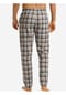 HANRO Pyjamahose Cozy Comfort Bild 12
