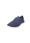 Dockers® by Gerli Sneaker, Slip-In, Emblem, für Damen Bild 15
