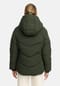MARIKOO® Steppjacke Kwamee 16 Bild 10