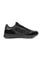 Marc O'Polo Sneaker, Leder, für Herren Bild 14
