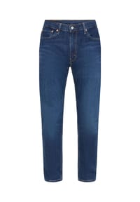 Levi's® - Jeanshose, Five Pocket, für Herren - 95 BLAU