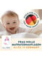 Frau Holle® BABYS Matratzenauflage "pflegeleicht" - Made in Germany Bild 9