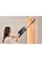 Hoover Akku Staubsauger HF610H Bild 9