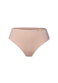 Ulla - Slip Liv - Sparkling Rose