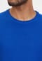 GLOBETROTTER Pullover, Baumwolle, für Herren Bild 4
