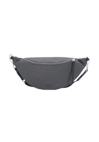 JOST - Bergen Bergen Gürteltasche 30 cm - dark grey