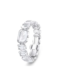SWAROVSKI - Damen Armbanduhr "5729182" - WEISS