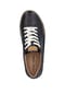 JOSEF SEIBEL Damen Sneaker Claire 01, schwarz-kombi Bild 14
