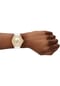 MICHAEL KORS EVEREST Damen Armbanduhr "MK7535" Bild 4