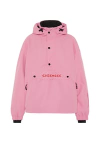 CHIEMSEE - Windbreaker, für Damen - 17-2120 CHATEAU RO