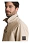 TOM TAILOR Blouson, wasserabweisend, für Herren Bild 10