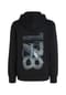 Calvin Klein Jeans Sweatshirt Bild 3