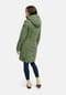 ragwear™ Wintermantel Gordon Long Bild 9