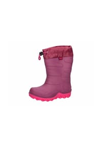 LICO - Gummistiefel Cirrus - rot