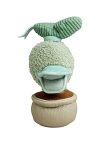 Disney - Disney Plants Donald 20cm - BUNT
