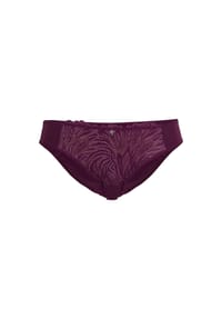 JOOP! - Slip Intimate Apparel - OPEN GREY