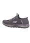 SKECHERS® Sport Sneaker "Summits - High Range", Zuglasche, Label, für Herren Bild 11