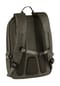 camel active EXPLORE Rucksack, Reißverschluss, Laptopfach, für Herren Bild 9