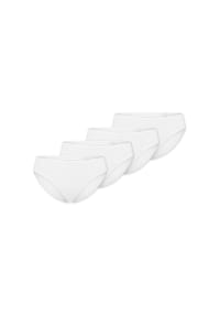 SCHIESSER - Tai-Slip 95-5 Serie - schwarz