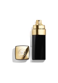 CHANEL N°5 - NACHFÜLLBARER EAU DE TOILETTE ZERSTÄUBER - 