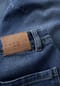 name it® Jeanshose, Five-Pocket, für Kinder Bild 9