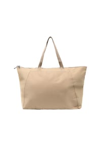 TUMI VOYAGEUR - Shopper, Reißverschluss, Emblem - OAT