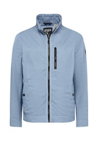 redpoint - Blouson BLAKE - sand